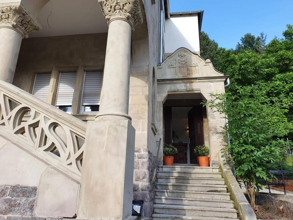 Boutique Horbach *